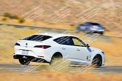 media/Nov-16-2024-Extreme Speed (Sat) [[6587d07cc4]]/Silver Group/Session 2 (Turns 3 and 5)/